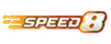 Speed AU